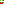 Destellos dst-5609183