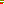 Destellos dst-5609184