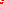 Destellos dst-5609185