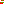 Destellos dst-5609186