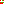 Destellos dst-5609187