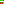 Destellos dst-5609190