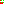 Destellos dst-5609195