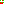 Destellos dst-5609196