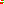 Destellos dst-5609197