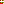 Destellos dst-5609198