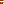 Destellos dst-5609199