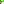 Destellos dst-560925
