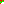 Destellos dst-560926