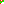 Destellos dst-560940
