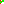 Destellos dst-560942