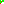 Destellos dst-560945