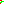 Destellos dst-560952