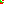 Destellos dst-5609536