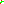 Destellos dst-560954