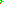 Destellos dst-560955