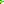 Destellos dst-560956