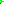 Destellos dst-560960