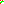 Destellos dst-560961
