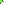 Destellos dst-560962