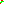 Destellos dst-560963