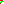 Destellos dst-560964