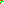 Destellos dst-560965