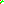 Destellos dst-560967