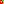 Destellos dst-5609705