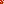 Destellos dst-5609706