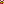 Destellos dst-5609707