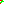Destellos dst-560971