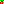 Destellos dst-5609724