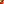 Destellos dst-5609725