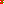 Destellos dst-5609726