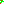 Destellos dst-560974