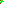 Destellos dst-560976
