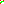 Destellos dst-560979