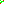 Destellos dst-560980