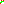 Destellos dst-560981