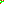 Destellos dst-560982