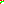 Destellos dst-560984