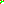 Destellos dst-560985