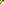 Destellos dst-560986