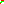 Destellos dst-560990