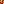 Destellos dst-5609941