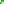Destellos dst-560996