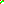 Destellos dst-560997