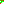 Destellos dst-561001