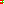 Destellos dst-5610011
